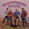 Havenzangers - Die Blauwe Poppetjes Van Jou