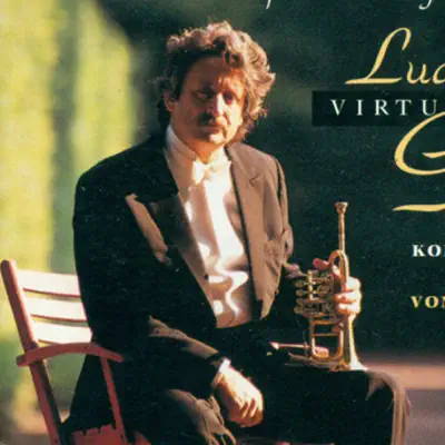 Listen to Virtuosi Saxoniae, watch music videos, read bio, see tour dates & more!