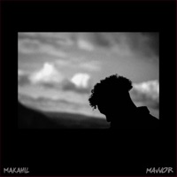 If You Knew (feat. Majjor) - Single - Makahil