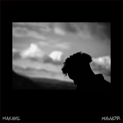 If You Knew (feat. Majjor) - Single