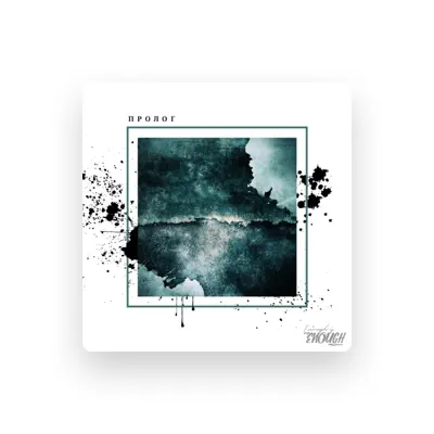 Listen to Enough Is Enough, watch music videos, read bio, see tour dates & more!
