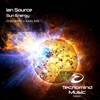 Sun Energy - Single