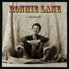 Ronnie Lane - Tell Everyone