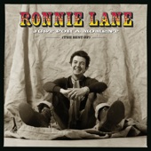 Ronnie Lane - Roll On Babe