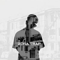 Zona Trap - Single - Joshlo