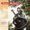 Tomorrow - Rory Block