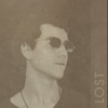 Lost - Single