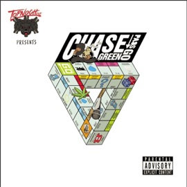 No Cap (feat. Wallie) Chase Green