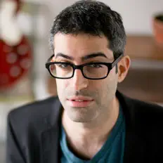 Listen to Nadav Remez, watch music videos, read bio, see tour dates & more!