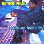 Kunte Kinte