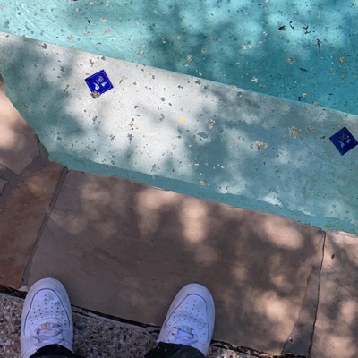 OTW (Rt Shawty) - Single