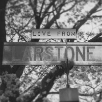 Live from Larstone - The Legend Adam Bomb & Big Sproxx