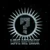 DJ Who - Love Me Back (feat. C-Funk, Tyson & Pedro Foncea)