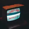 The Deadly Dares - Can't Keep Me Down