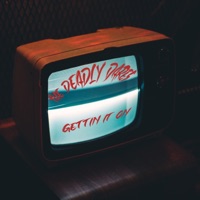 Whiskey Bottle Blues