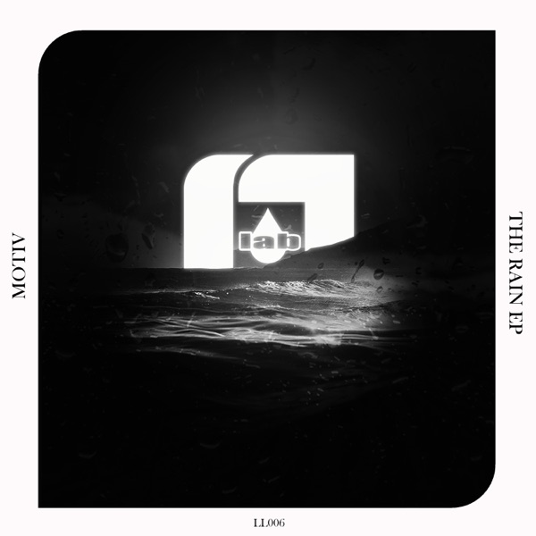 The Rain - EP