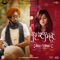 Chronicle of Chandigarh (PG) - Satinder Sartaaj lyrics