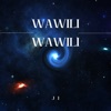 Wawili Wawili - Single