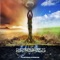 No More Sleep - Electronarcosis lyrics