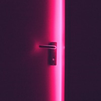 Hold You Down (feat. Steelo Flip, Exx Dasalla, Glenn, Drea Jesus & Ono Malapitan) - Single - Ako si Pablo