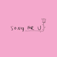 Song for U - Single - Kel