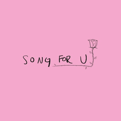 Song for U - Single