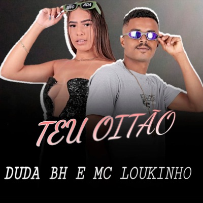 Teu Oitão - Single