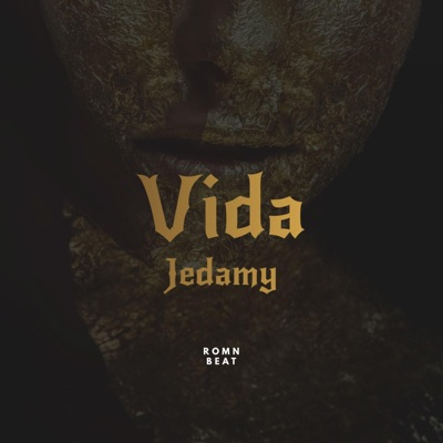 Vida (feat. Jedamy) - Single