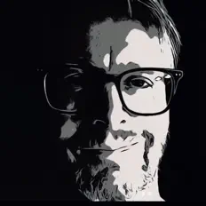 Listen to Laszloo, watch music videos, read bio, see tour dates & more!