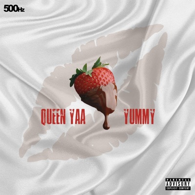 Yummy - Single