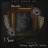 I See (feat. Dub Deezy, Young Prize 517 & Struk Eze) [Dub]
