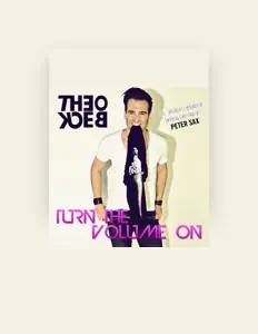 Listen to Theo Beck, watch music videos, read bio, see tour dates & more!