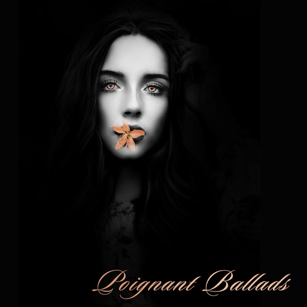 Poignant Ballads: Creative Date Night