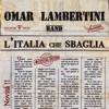 L'Italia siamo noi