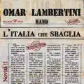L'Italia siamo noi