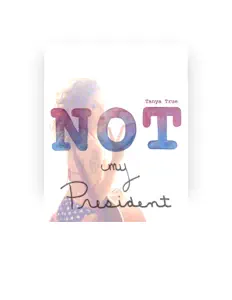 Listen to Tanya True, watch music videos, read bio, see tour dates & more!