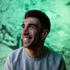 Ascolta S:sko, guarda video musicali, leggi la biografia, vedi le date del tour & altro!