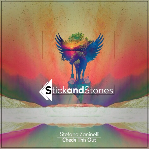 Check This Out - Single
