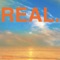 Real - SESSIONS lyrics