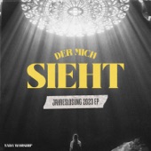 Der Mich Sieht (Hezekia Remix) artwork