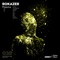 Plasma - Rokazer lyrics
