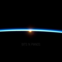Bits N Pianos - Single - SDC