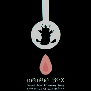 A Music Box