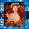 Emmy Curl - Kept Me In The Storm
