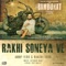 Rakhi Soneya Ve (with Jatinder Shah) artwork