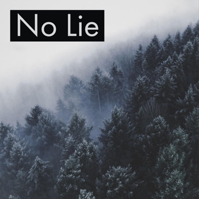 No Lie - Single