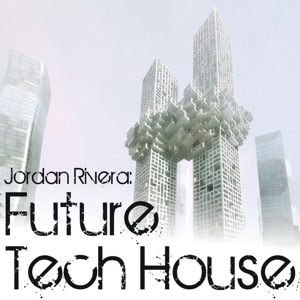 Future Tech House