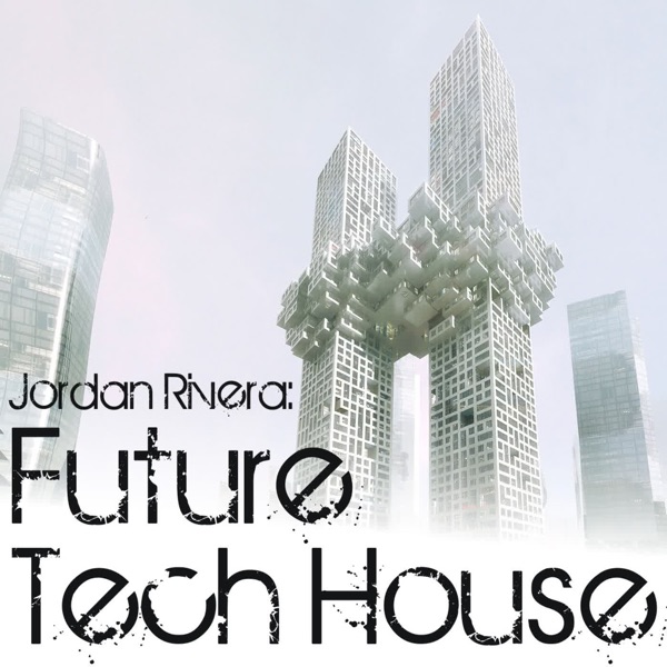 Future Tech House