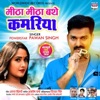 Mitha Mitha Bathe Kamariya Ho - Single