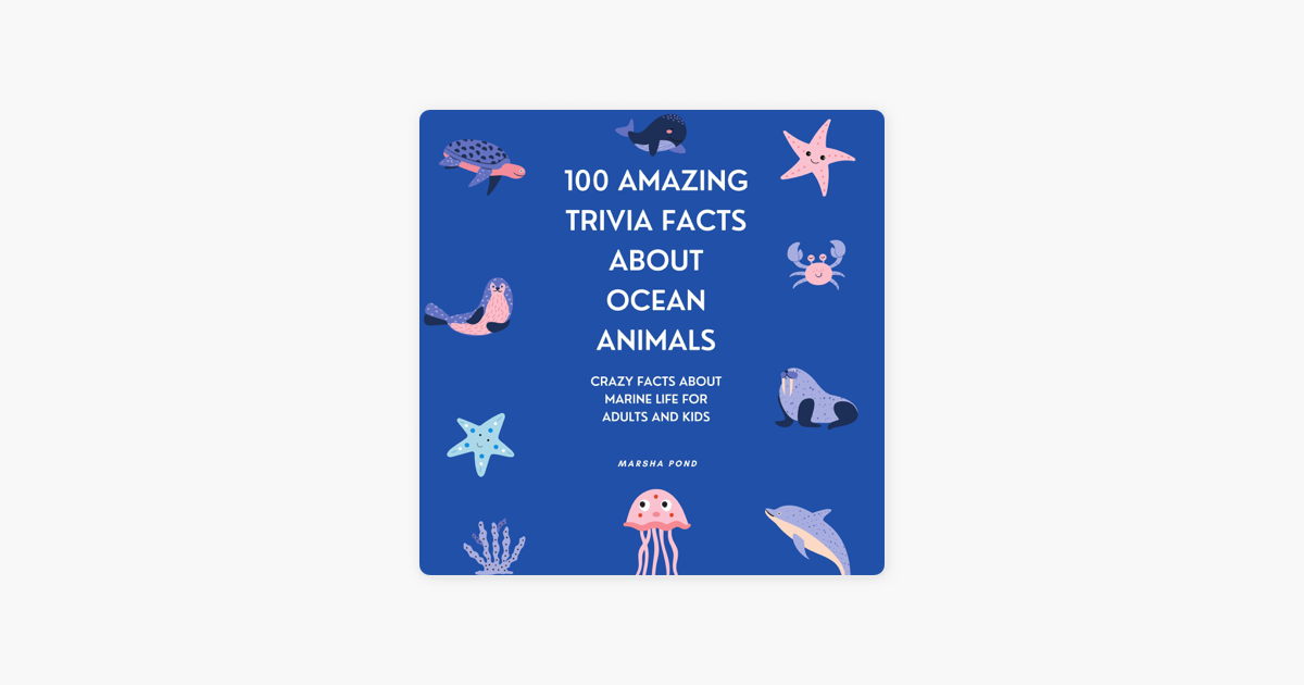 100-amazing-trivia-facts-about-ocean-animals-crazy-facts-about-marine